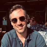 Steven Philips - @stevenphilips36 - Instagram