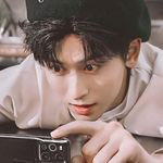 Steven Philips - @mr.writer002 - Instagram