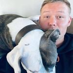 steven philips - @philipssteven143 - Instagram