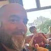 Steven Philips - @stevenphilips - TikTok