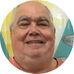Steven Philips - Facebook
