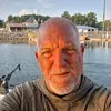 Steven Philips - @stevenphilips312 - TikTok