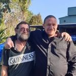 Steven Philips - @waikawa75 - Instagram