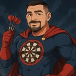 Steven Philips - @steven.philips.750 - Instagram