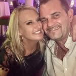 Steven Philips - @steven.philips - Instagram