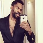 Steven Philips - @s.philips.1 - Instagram
