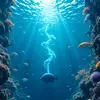 Steven Philips - @steven.philips2 - TikTok