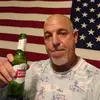 Steven Philips - @steven.philips1 - TikTok