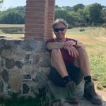 Steven Philips - @steven.philips.31 - Instagram