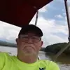 steven philips - @steven.philips3 - TikTok