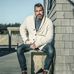 Steven Philips - Facebook