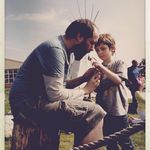 Steven Philips - @stevenjphilips - Instagram