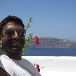 Steven Philips - @sphilips21 - Instagram