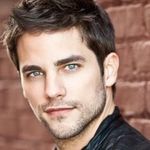Steven Philips - @philips223 - Instagram