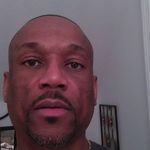 steven philips - @stevenphilips1 - Instagram