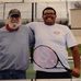 Stephen Piatt - Facebook
