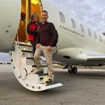 Steve Piatt - @steven_piatt_entp - Instagram
