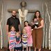 Steve Piatt - Facebook