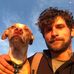 Steve Piatt - Facebook
