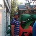 Steve Piatt - Facebook