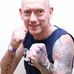 Steve Piatt - Facebook