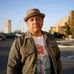 Steve Piatt - Facebook