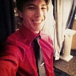 Steven Piatt - @steven_piatt - Instagram