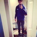 Steven Piatt - @steven_piatt1999 - Instagram