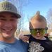 Steven Piatt - Facebook