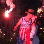 Steven Piatt - @_xpiattstevenx_ - Instagram