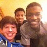 Steven Piatt - @sapiatt3299 - Instagram