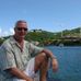 Steven Piatt - Facebook