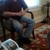Steve Piazza - Facebook