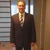 Steve Piazza - Facebook