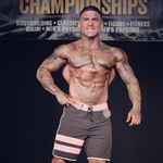 Steve Piazza - @stevie_sunshine_ - Instagram