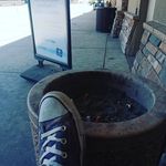 Steve Piazza - @steve.piazza.92 - Instagram