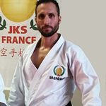 Steve Piazza - @piazzasteve - Instagram