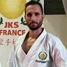 Steve PIAZZA - @jion690 - TikTok