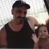 Steve Piazza - @steveusmc - TikTok