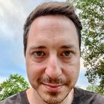 Steve Piazza - @stevepiazza - Instagram