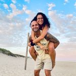 steve piazza - @s_piazza91 - Instagram