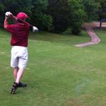 Steve Piazza - @steve.piazza - Instagram