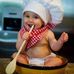 Steven G Piazza - Facebook