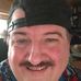 Steven Piazza - Facebook