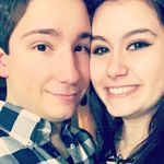 Steven Piazza - @steven_piazza - Instagram