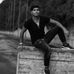Steven Piazza - Facebook