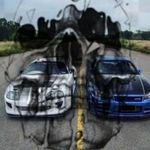 steven piazza - @piazza3700 - Instagram