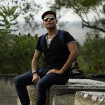 Steven Piazza - @piazza_steven - Instagram
