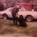 Steven Piazza - Facebook