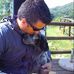 Steven Piazza - Facebook